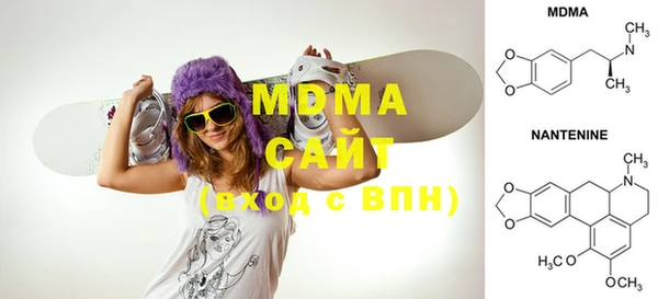 скорость Абаза