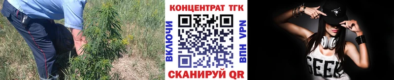 ТГК THC oil Холмск